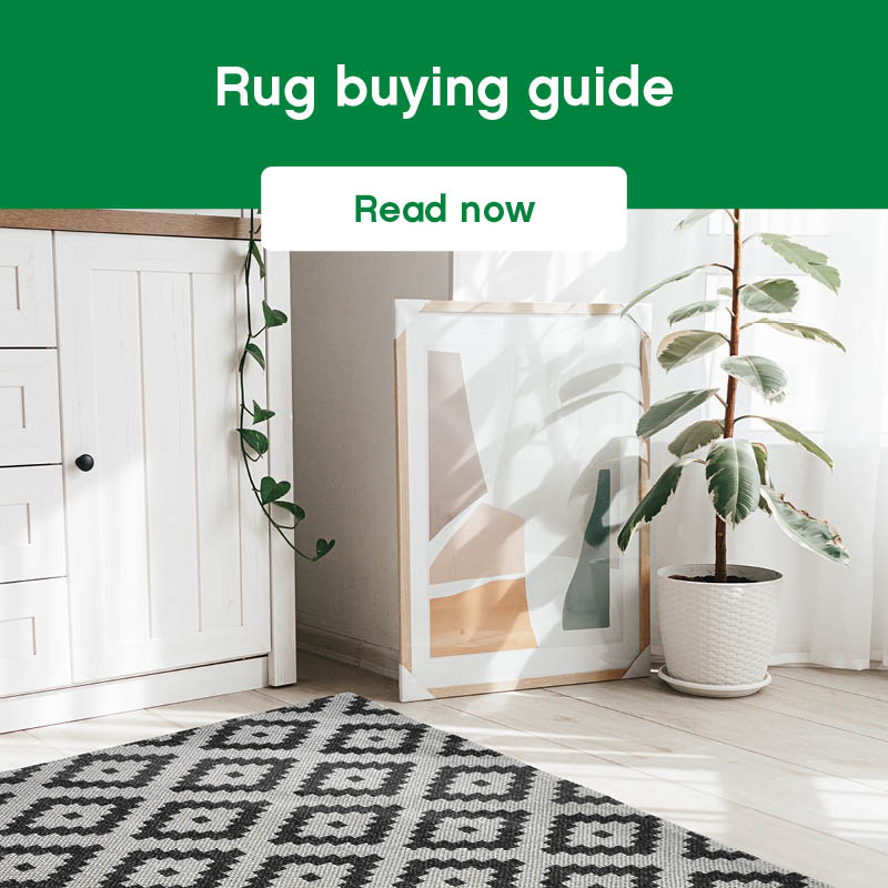 Floor Mat Buying Guide